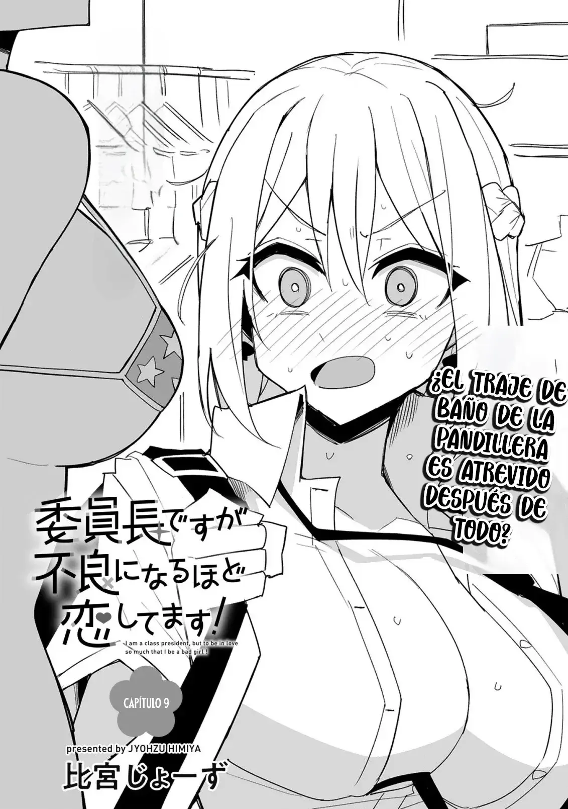 Capitulo 9 page 6