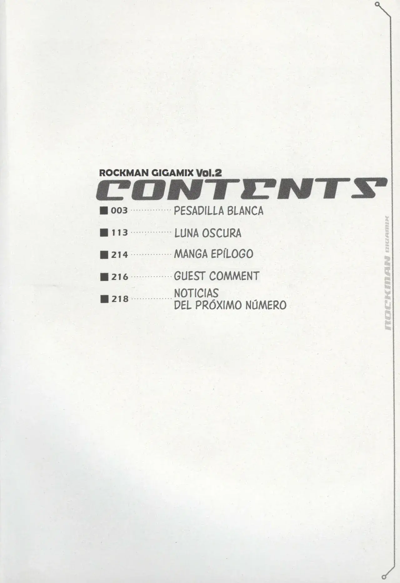 Capitulo 3 page 5