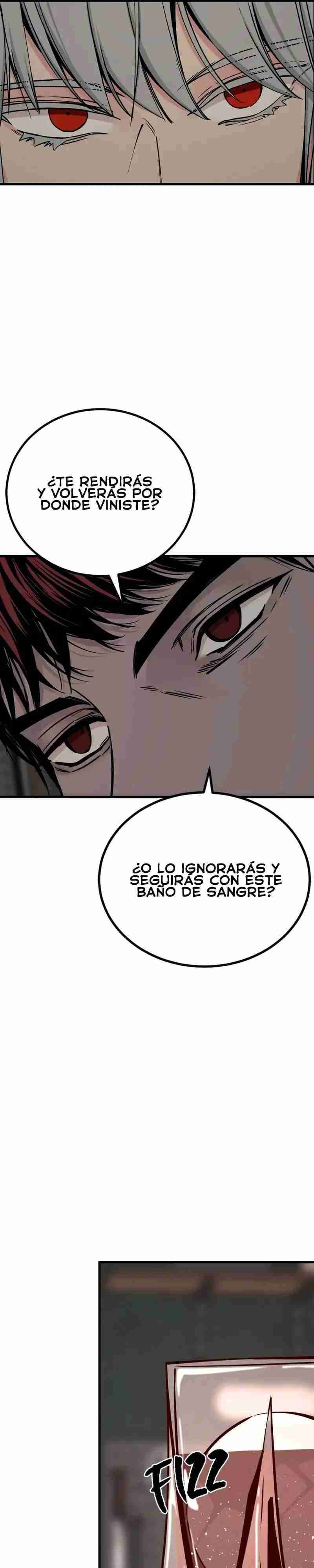 Capitulo 185 page 38