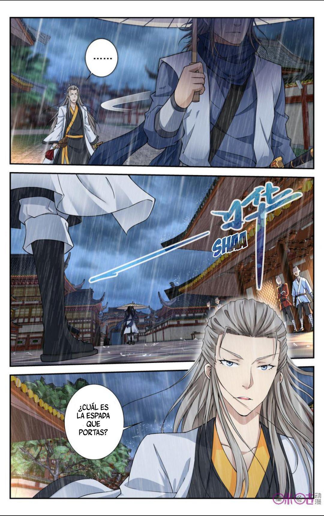 Capitulo 19 page 5
