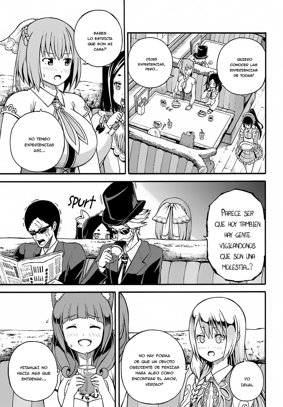 Capitulo 5 page 26