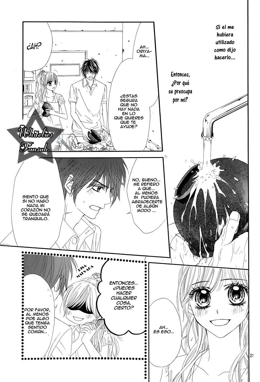 Capitulo 6 page 24