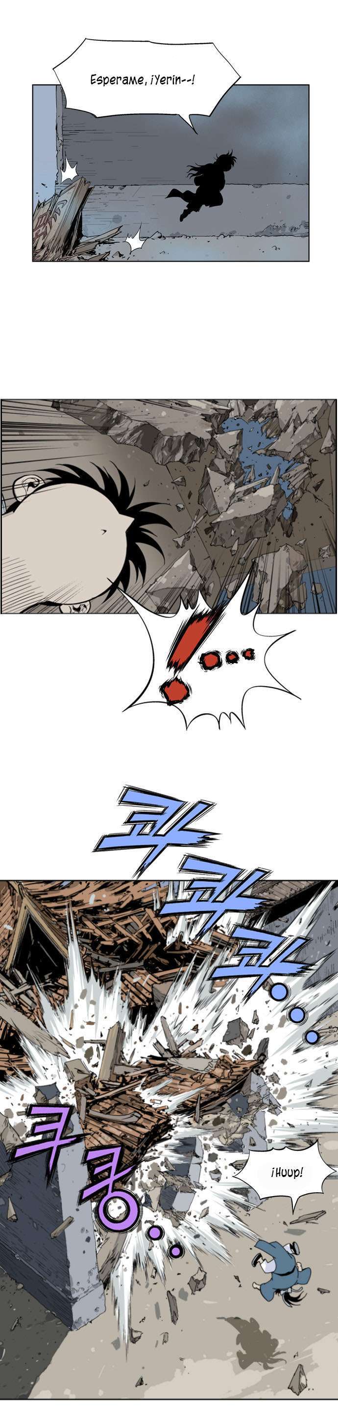 Capitulo 9 page 15