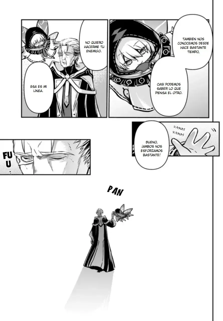 Capitulo 50 page 22