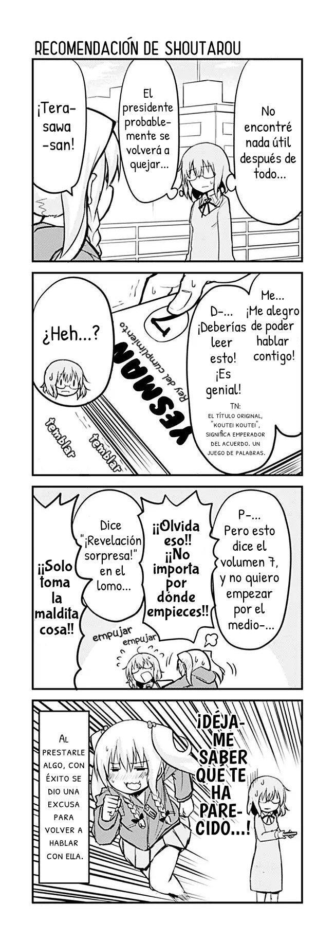 Capitulo 45 page 3