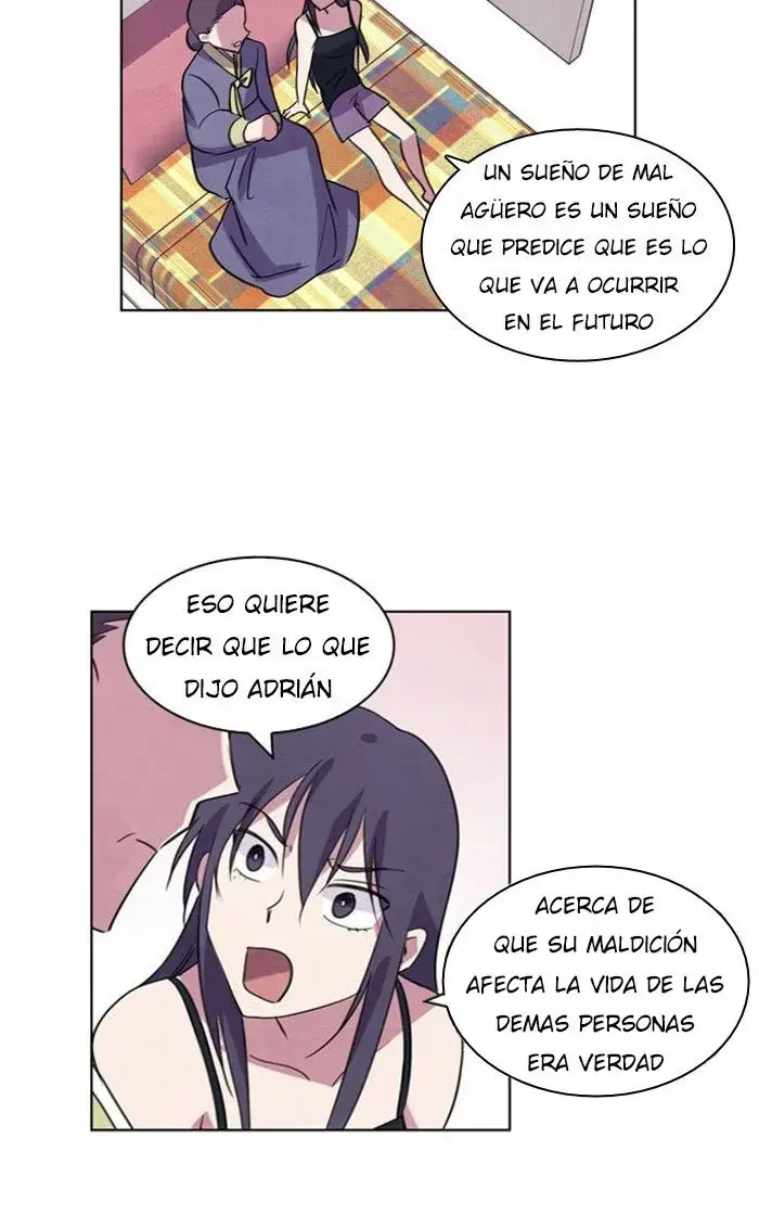 Capitulo 71 page 31