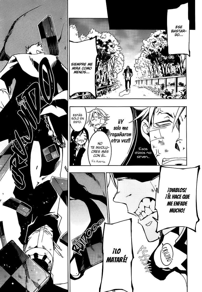 Capitulo 1 page 24