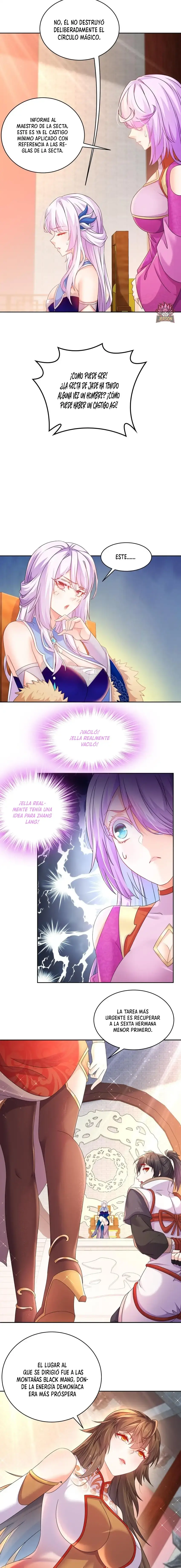 Capitulo 47 page 2