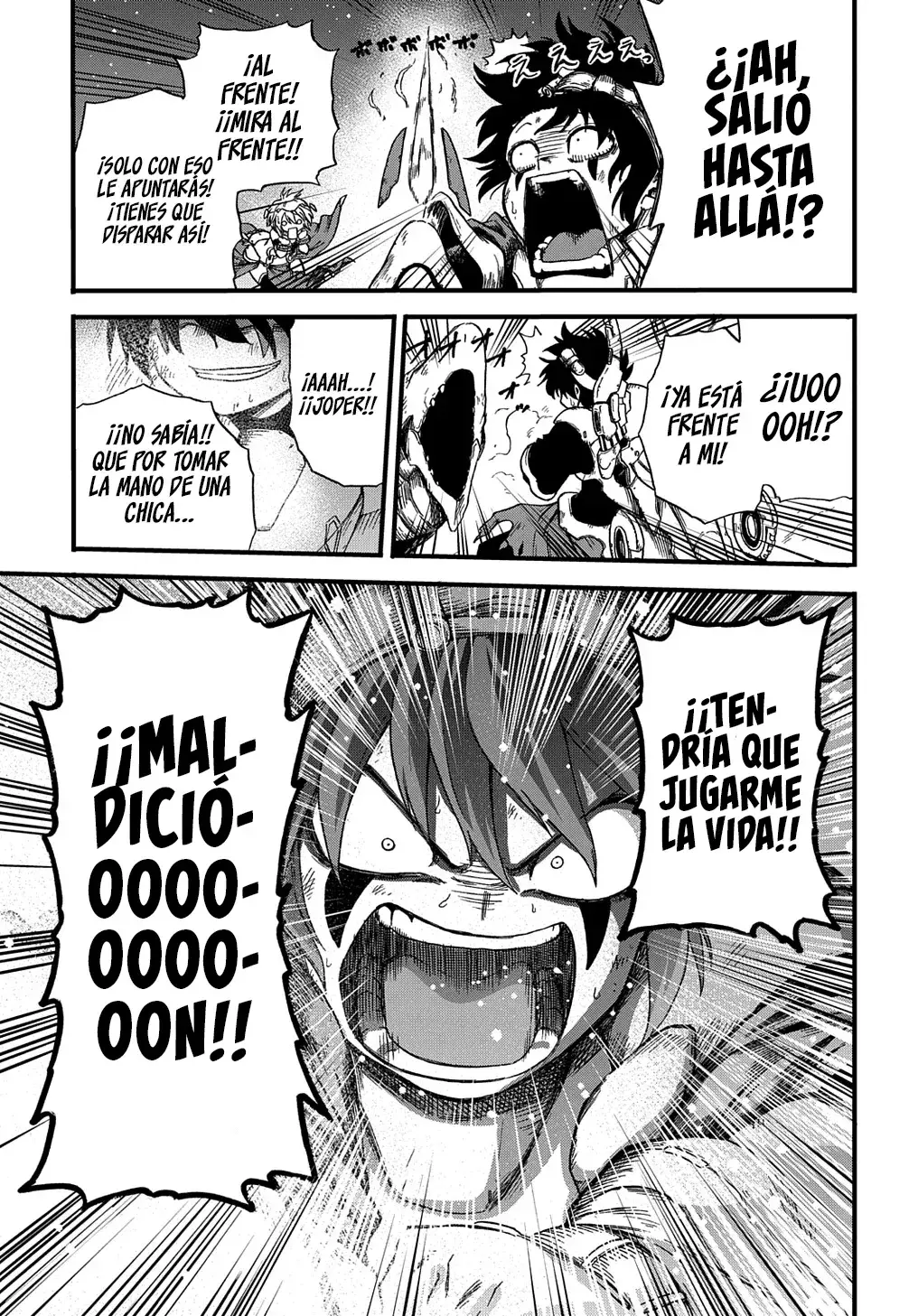 Capitulo 1 page 75