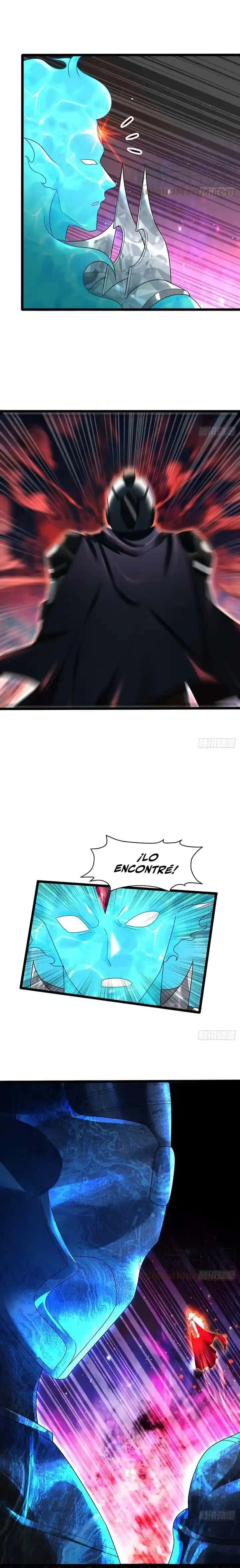 Capitulo 331 page 4
