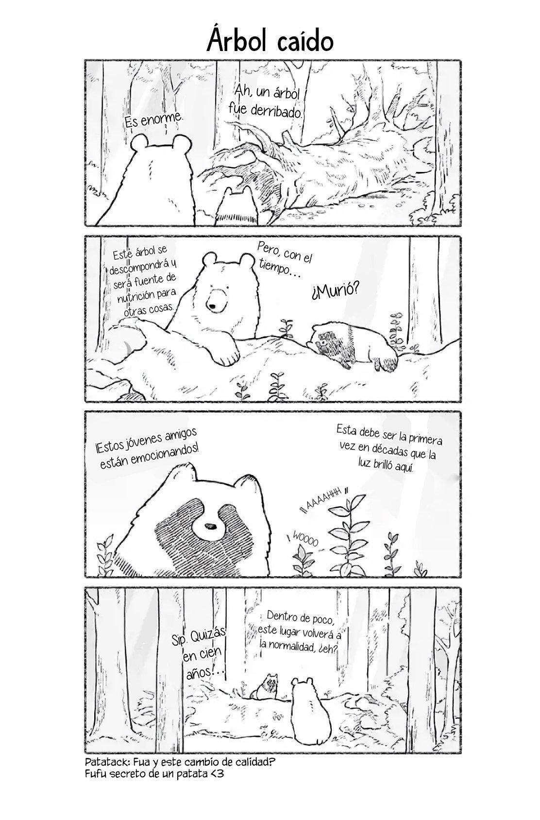 Capitulo 43 page 2