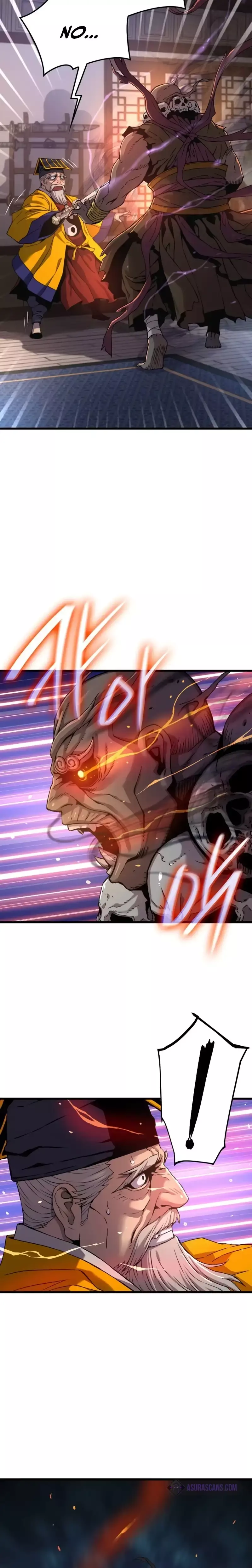 Capitulo 7 page 15