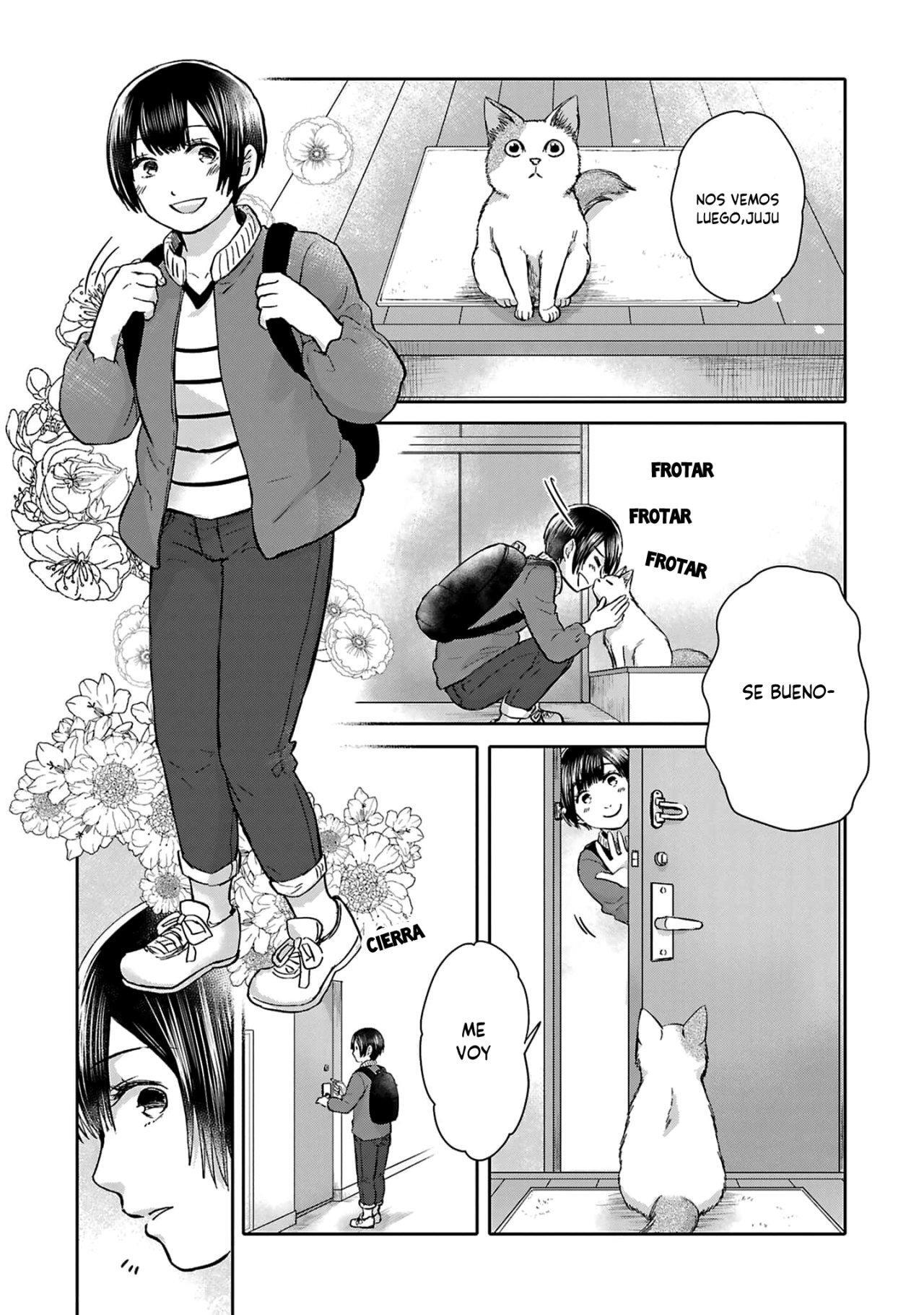 Capitulo 1 page 6