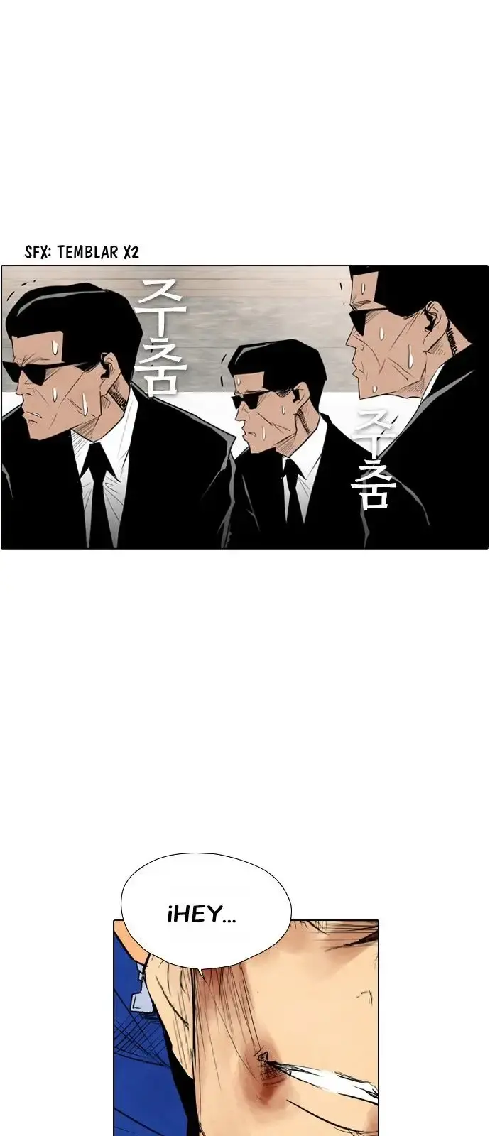 Capitulo 38 page 31