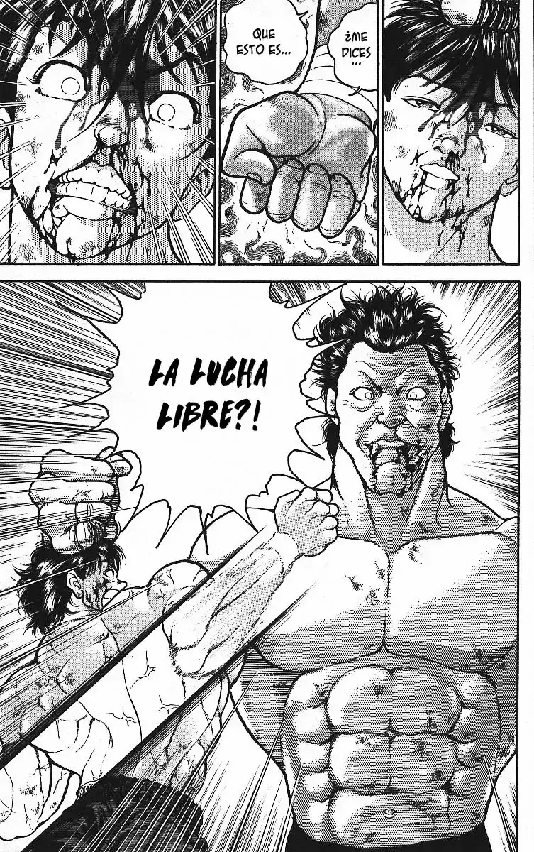 Capitulo 284 page 3