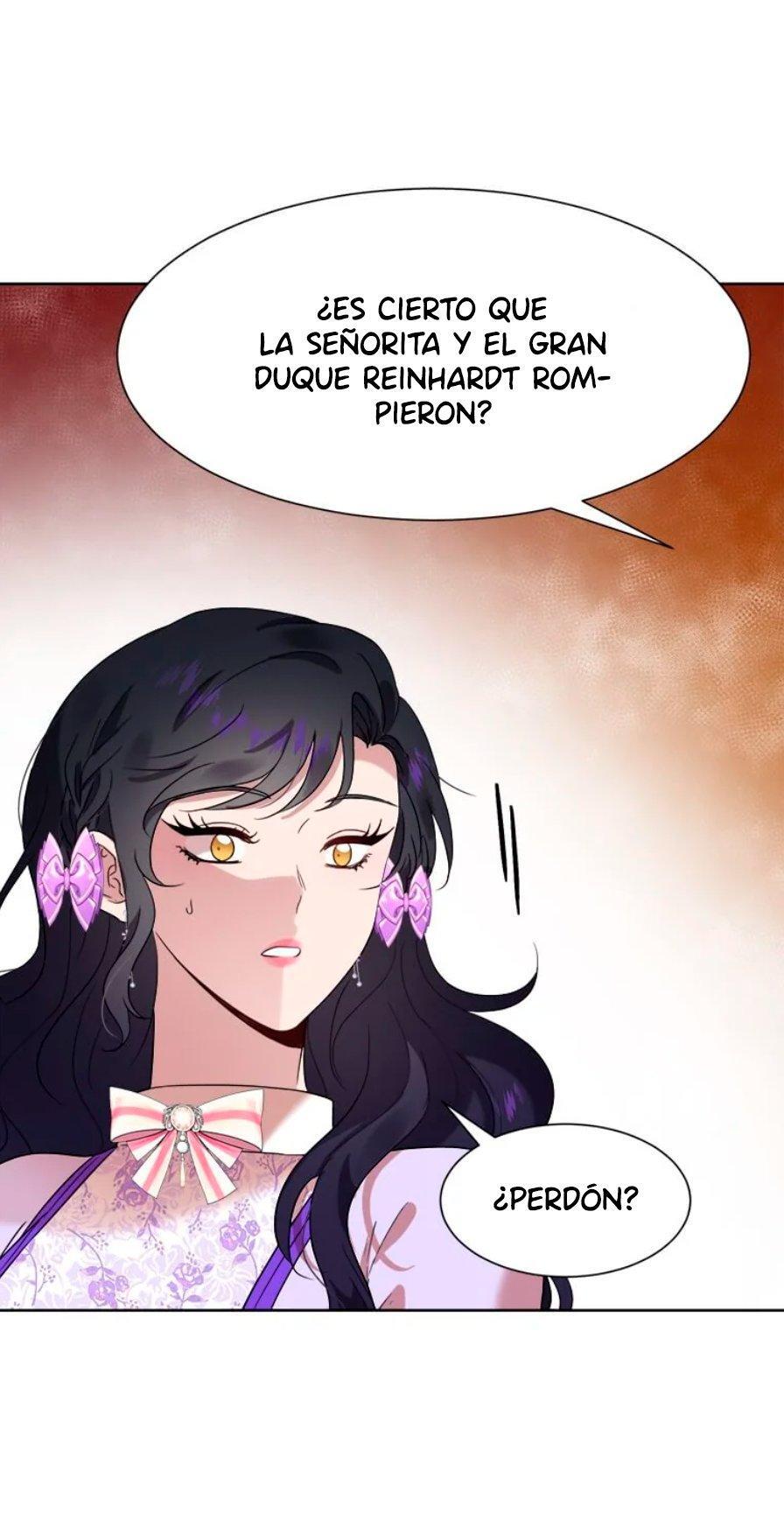 Capitulo 86 page 33