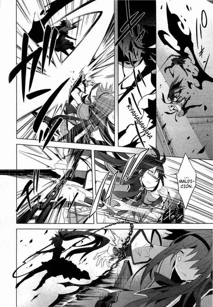 Capitulo 11 page 25