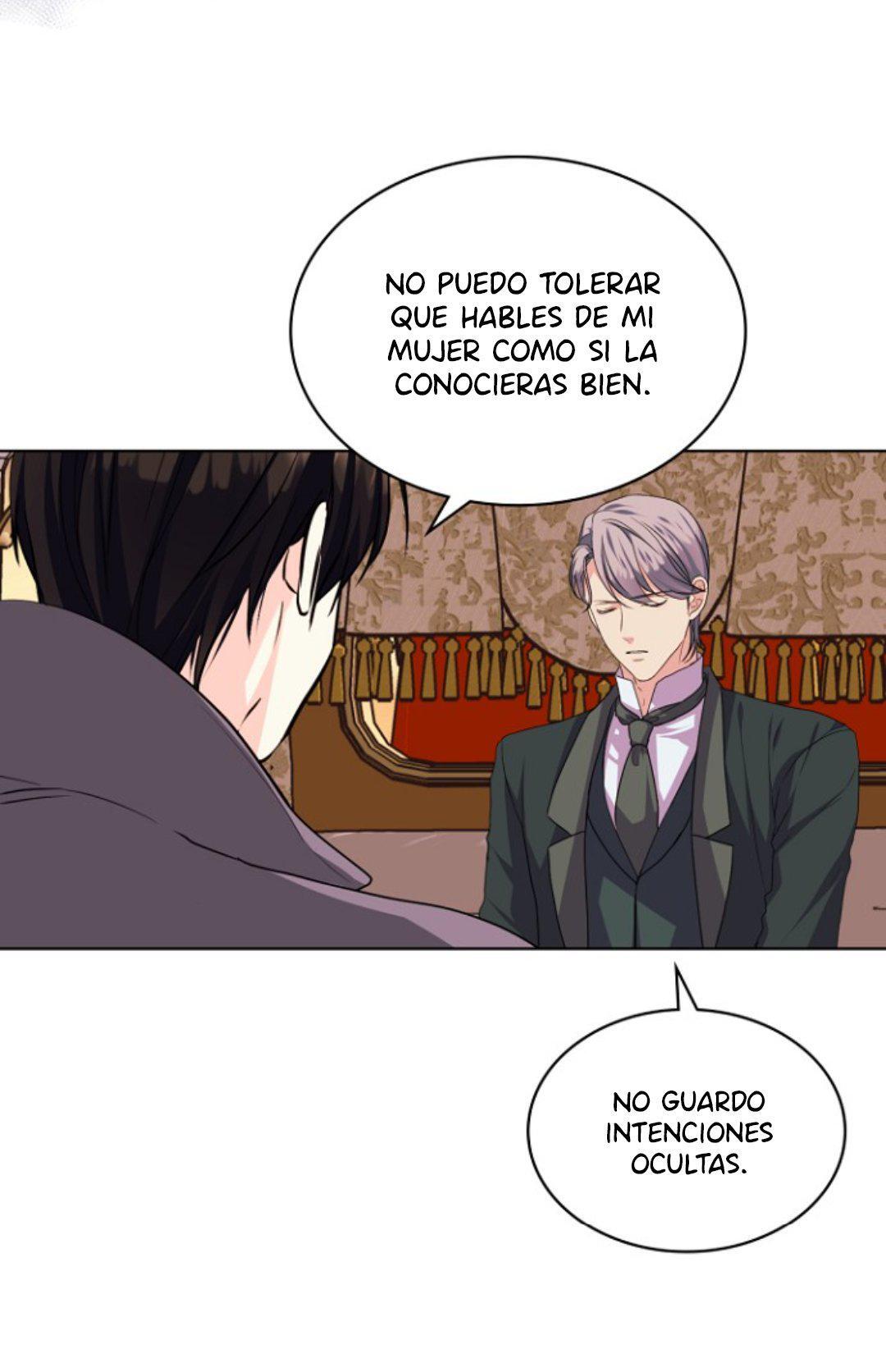Capitulo 71 page 34