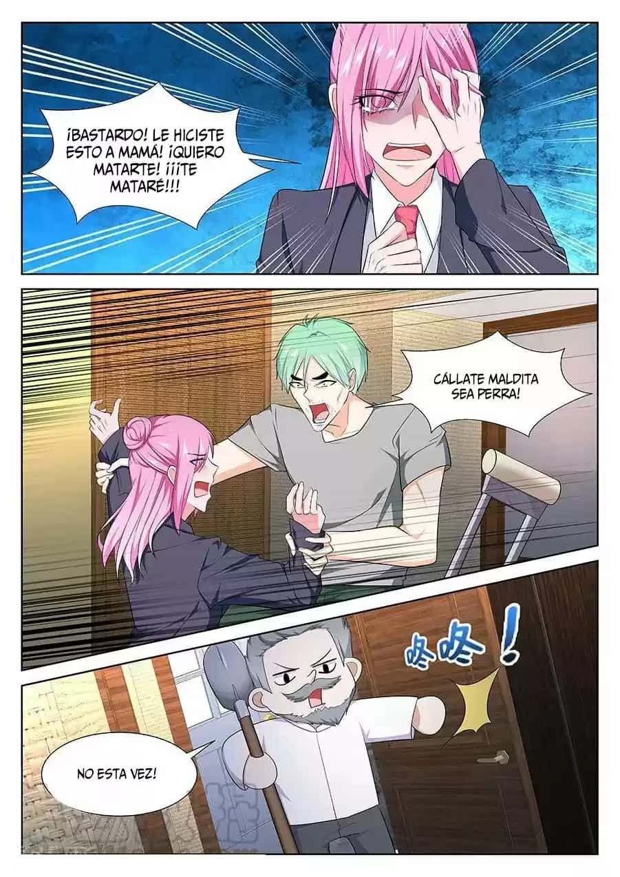 Capitulo 259 page 13