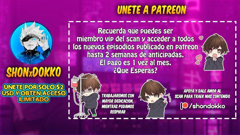 Capitulo 110 page 35