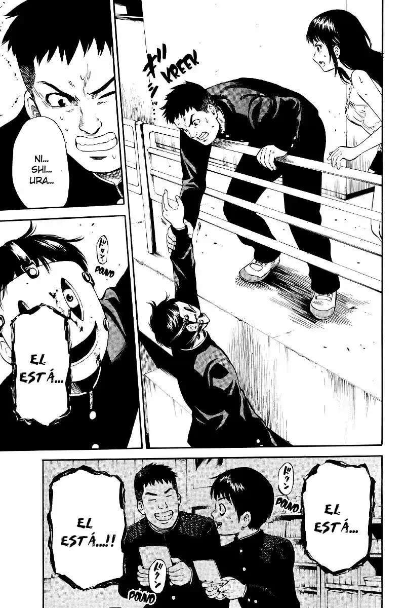 Capitulo 17 page 8