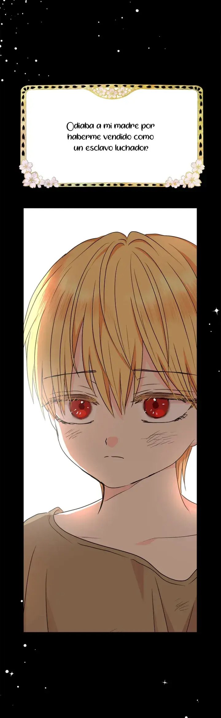 Capitulo 60 page 9