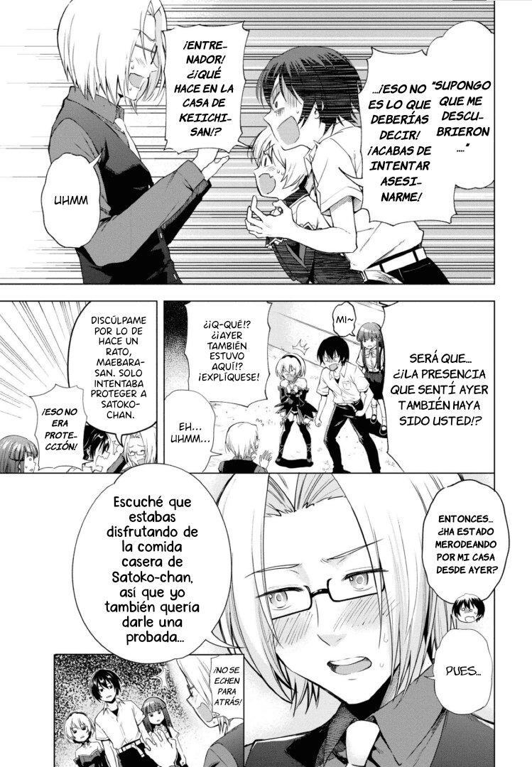 Capitulo 4 page 15