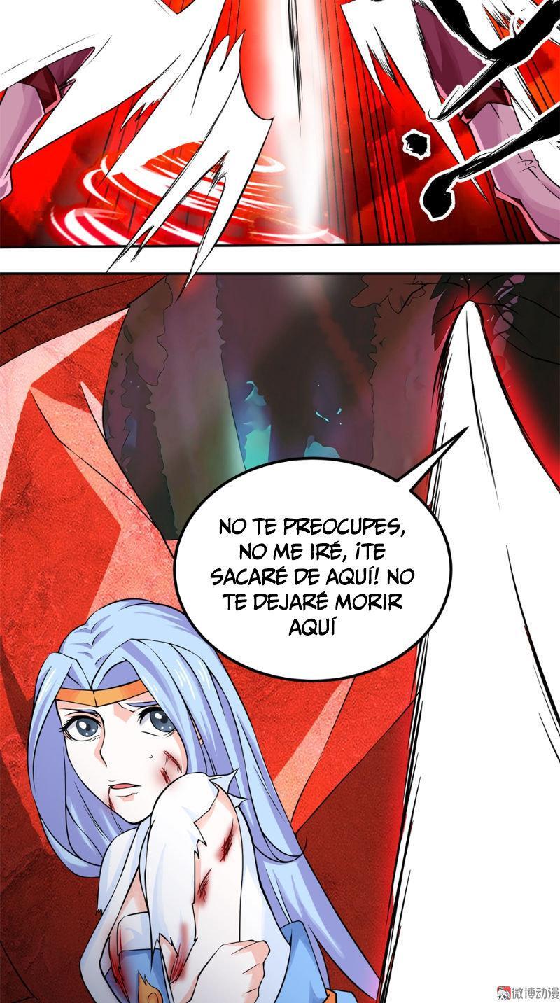 Capitulo 14 page 21