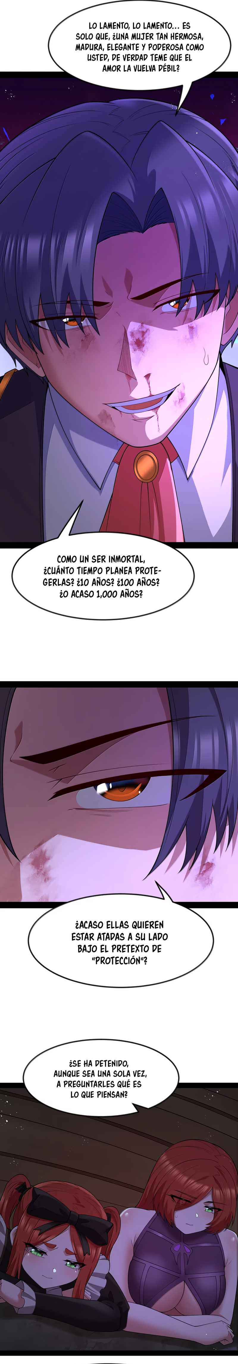 Capitulo 164 page 7