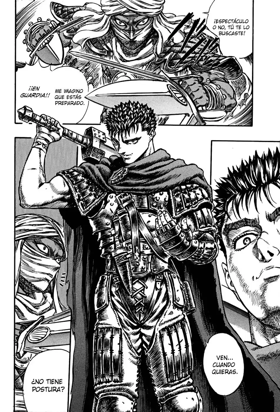 Capitulo 41 page 13