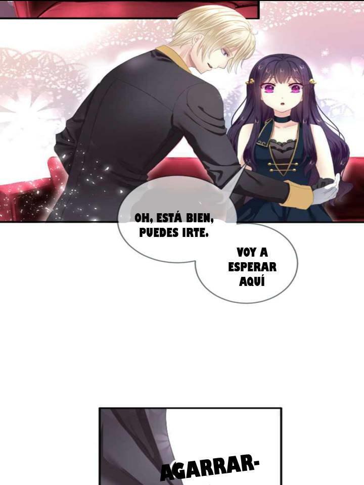 Capitulo 17 page 24