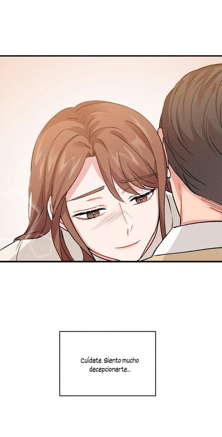 Capitulo 6 page 21