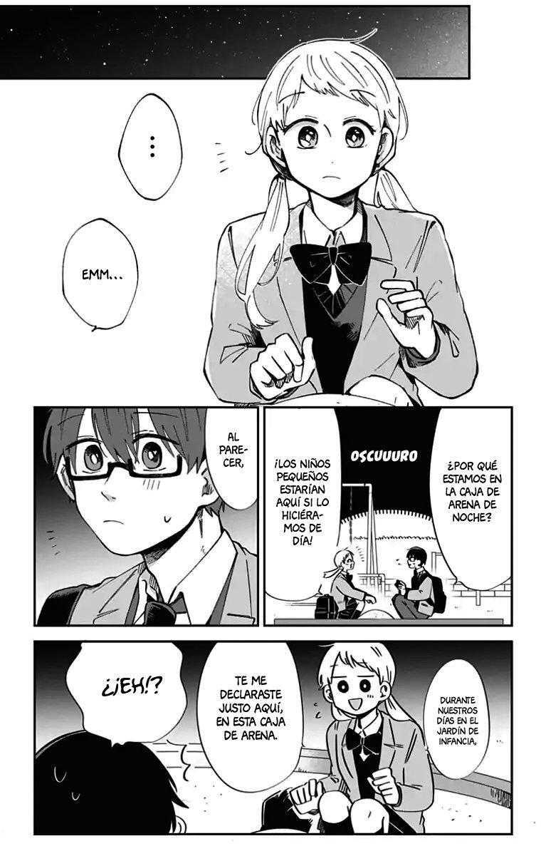 Capitulo 38.20 page 3