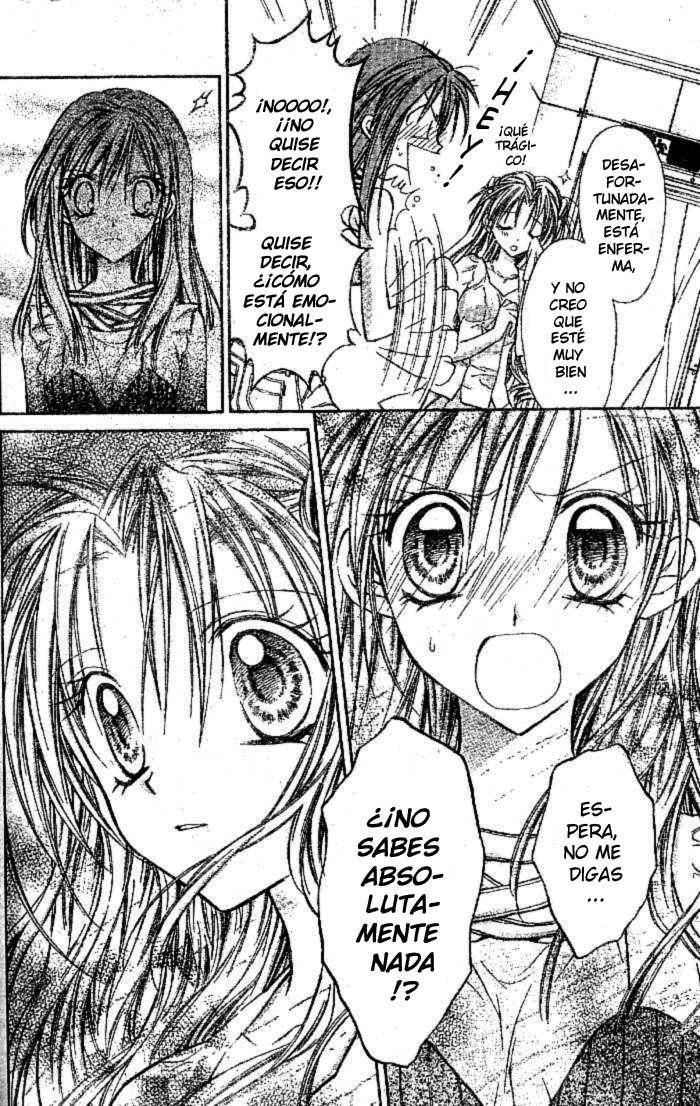 Capitulo 21 page 12