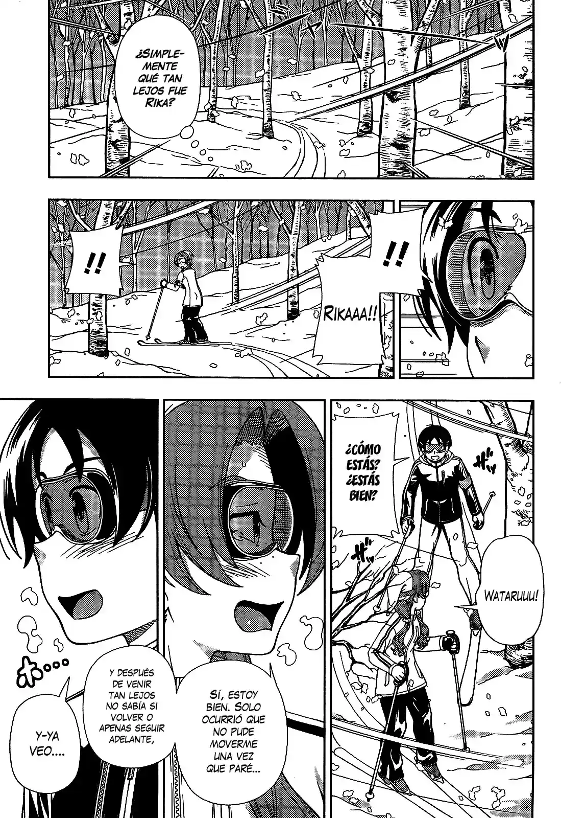 Capitulo 29 page 23