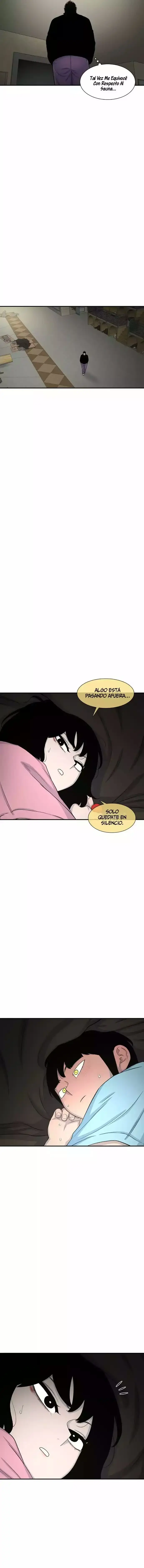 Capitulo 124 page 6
