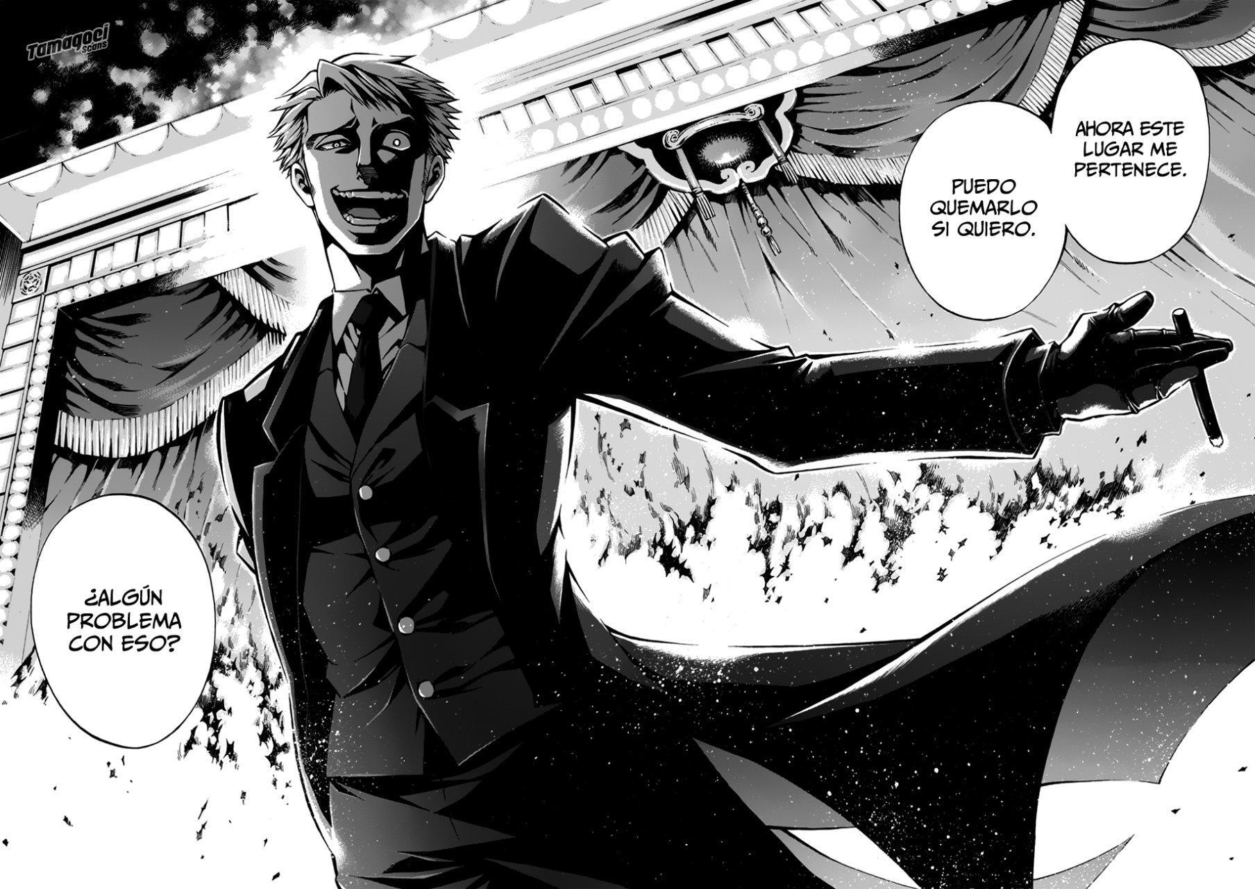 Capitulo 1 page 42