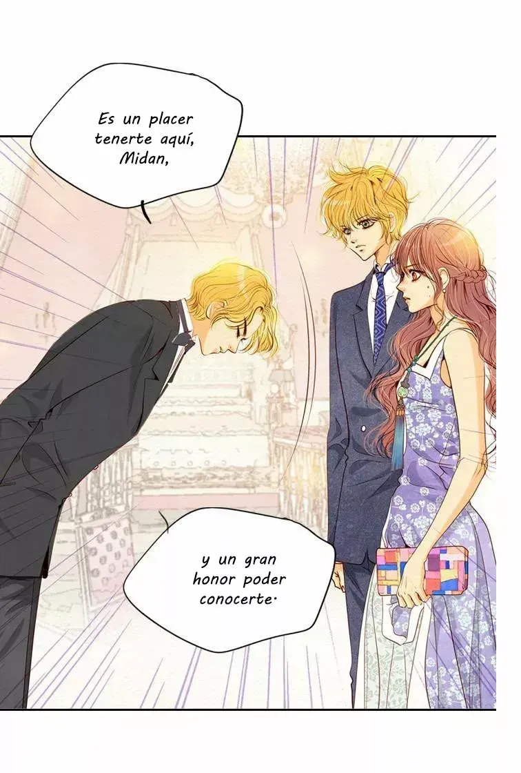 Capitulo 39 page 66