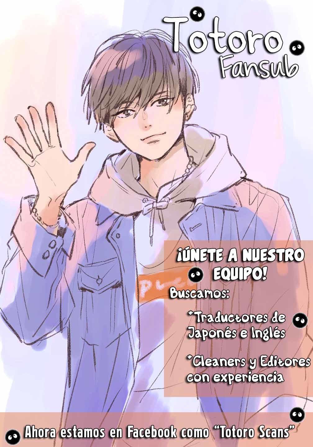 Capitulo 26 page 2