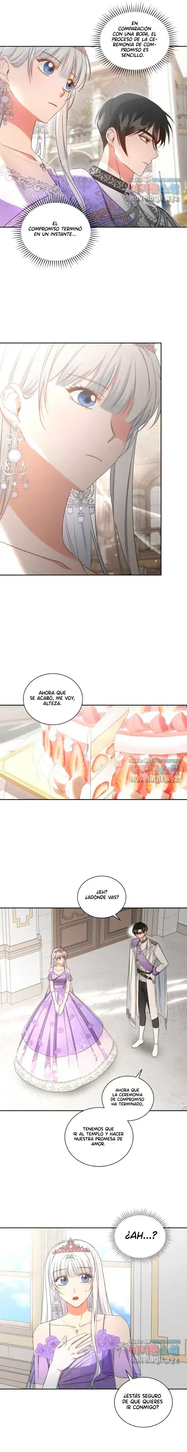 Capitulo 54 page 8