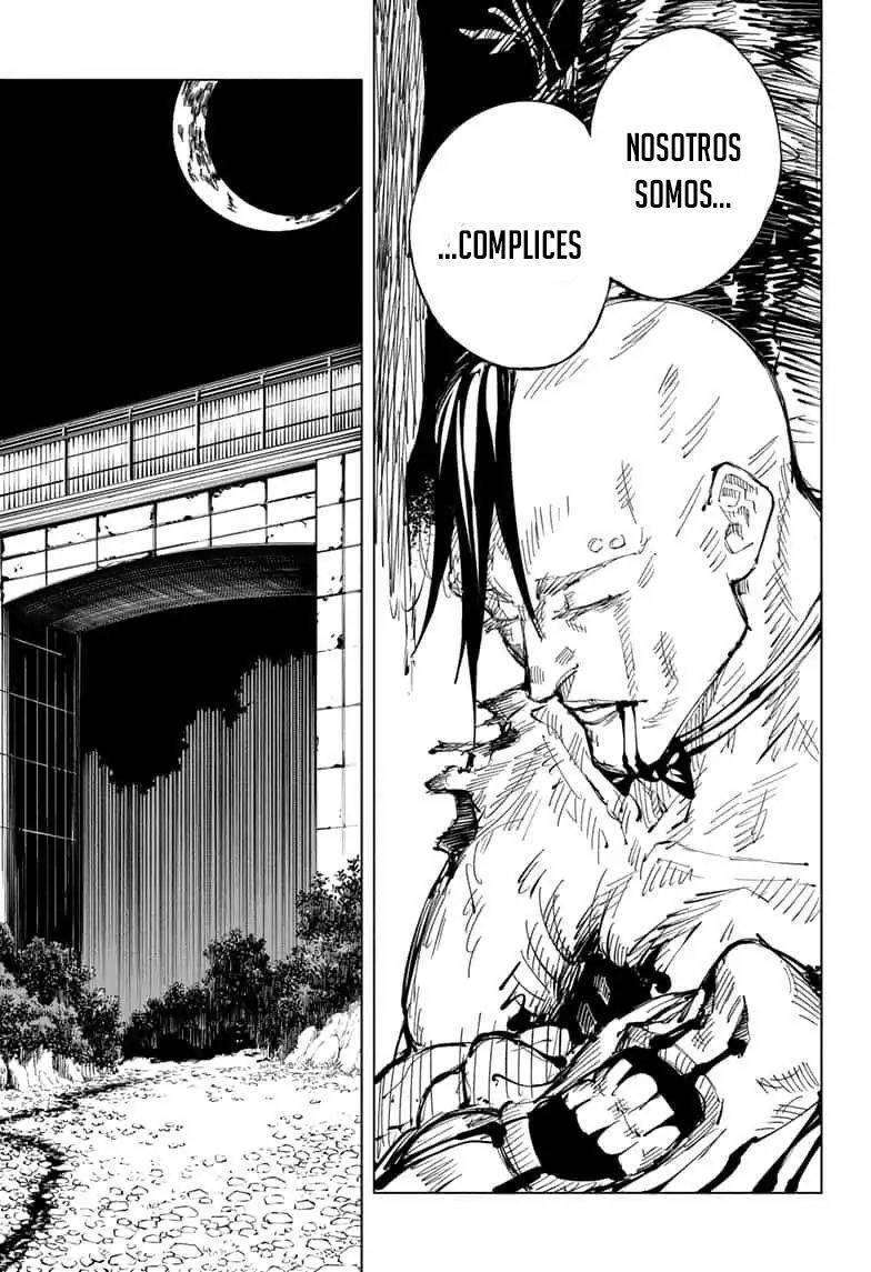 Capitulo 63 page 7
