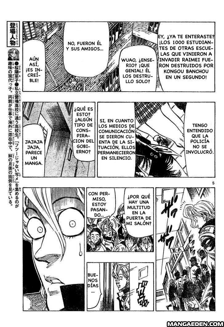 Capitulo 28 page 6