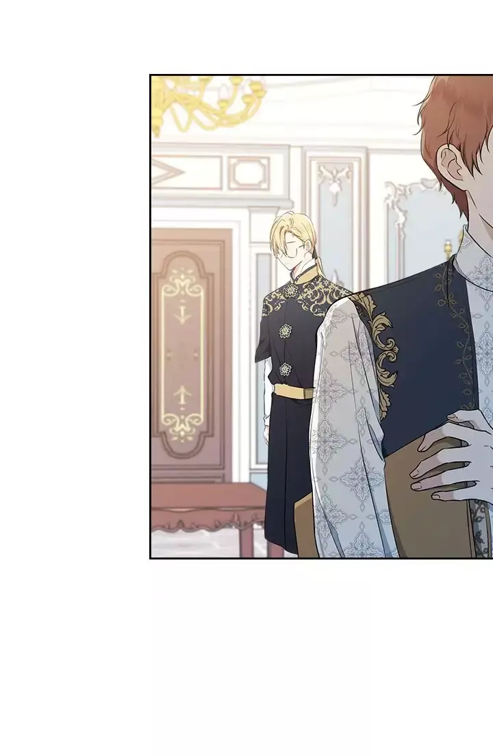 Capitulo 32 page 57
