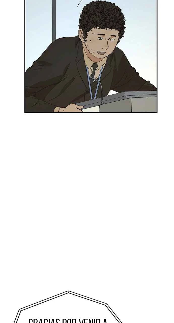 Capitulo 43 page 63