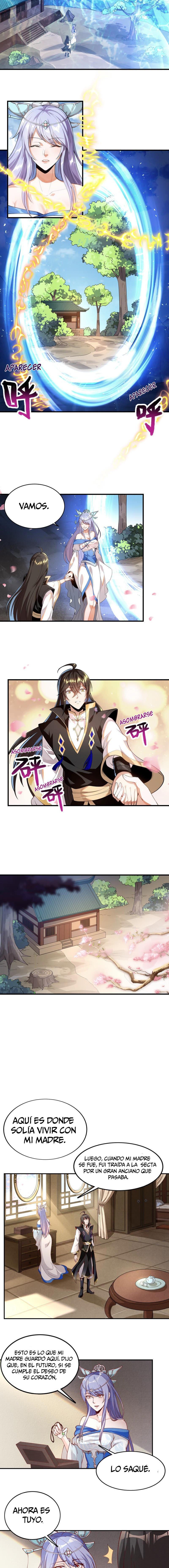 Capitulo 7 page 9
