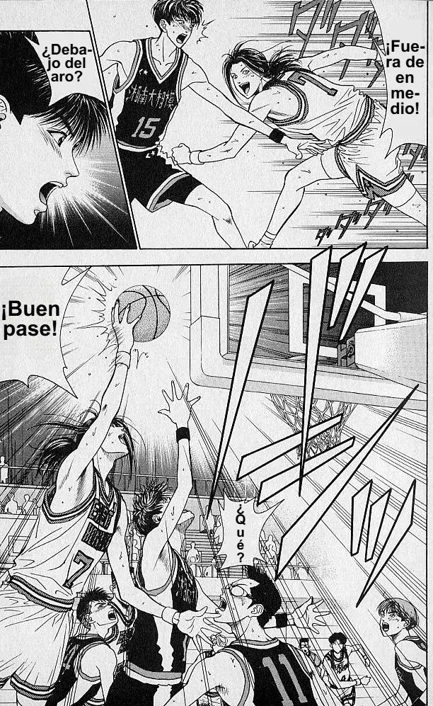 Capitulo 49 page 22