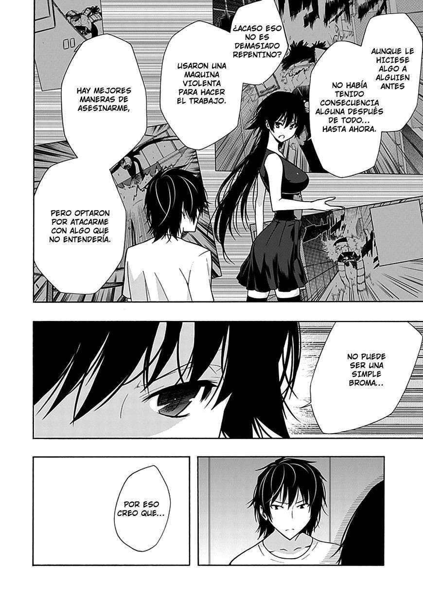 Capitulo 6 page 37