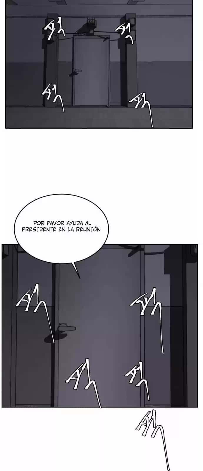 Capitulo 23 page 32