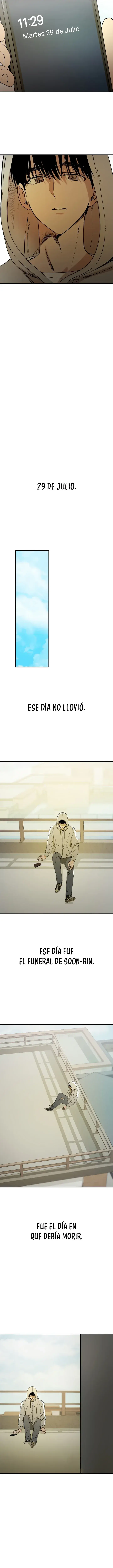 Capitulo 34 page 11