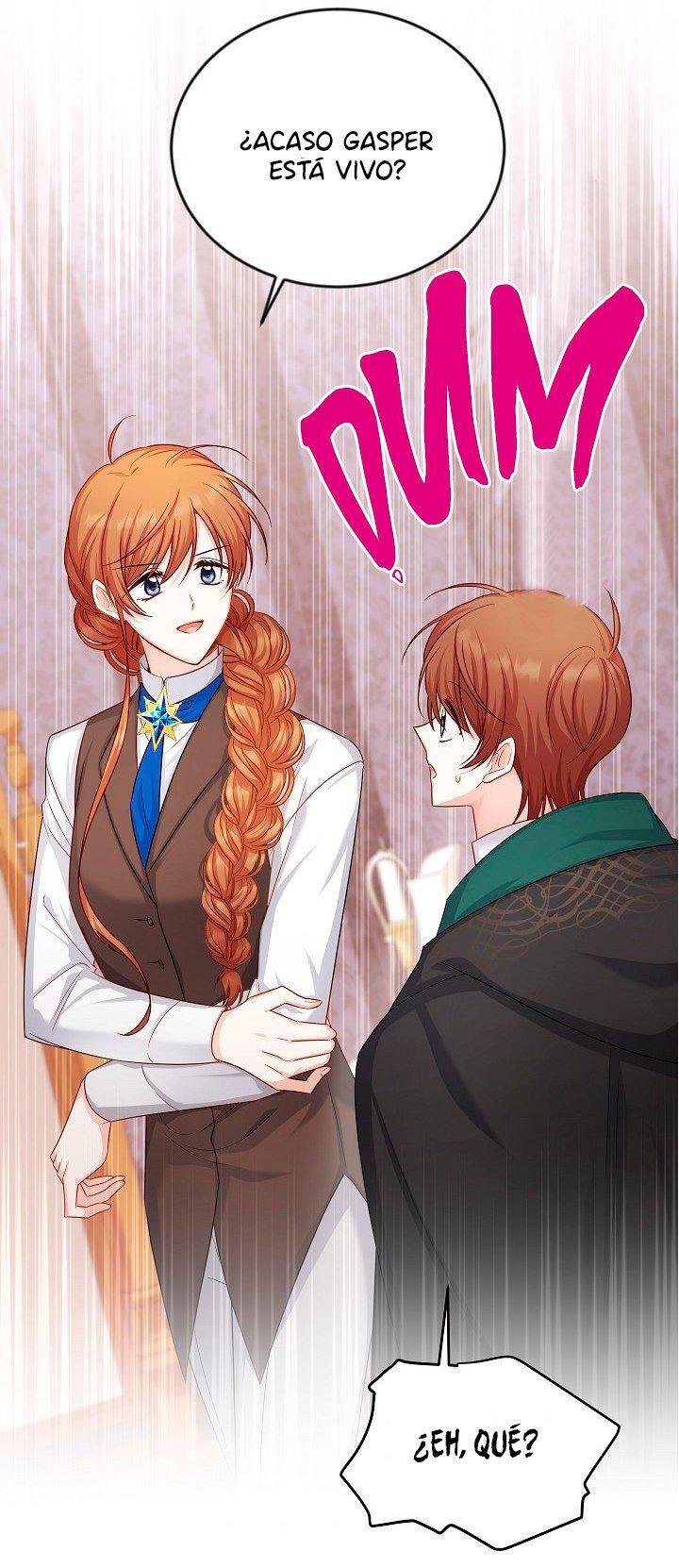 Capitulo 106 page 42